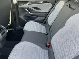 Volkswagen Tiguan S 2.0T FWD 2026