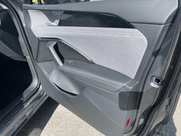 Volkswagen Tiguan S 2.0T FWD 2026