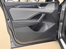 Volkswagen Tiguan S 2.0T FWD 2025