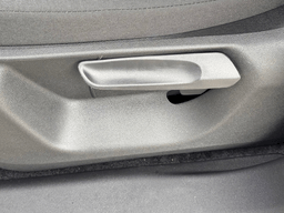 Volkswagen Tiguan S 2.0T FWD 2025