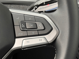 Volkswagen Tiguan S 2.0T FWD 2025