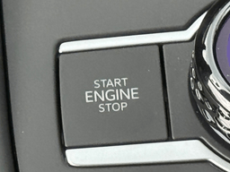 Volkswagen Tiguan S 2.0T FWD 2025