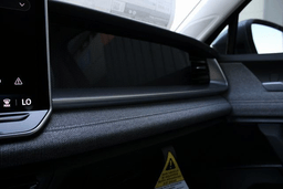 Volkswagen Tiguan S 2.0T FWD 2025