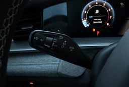Volkswagen Tiguan S 2.0T FWD 2025