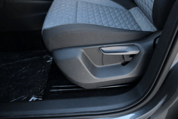 Volkswagen Tiguan S 2.0T FWD 2025