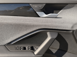 Volkswagen Tiguan S 2.0T FWD 2026