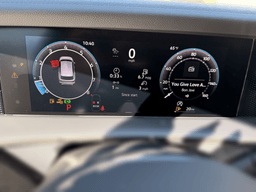 Volkswagen Tiguan S 2.0T FWD 2026