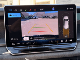 Volkswagen Tiguan S 2.0T FWD 2026