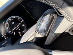 Volkswagen Tiguan S 2.0T FWD 2026