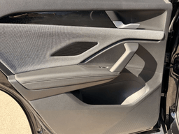 Volkswagen Tiguan S 2.0T FWD 2026