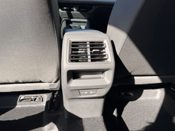 Volkswagen Tiguan S 2.0T FWD 2026