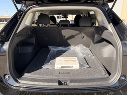 Volkswagen Tiguan S 2.0T FWD 2026