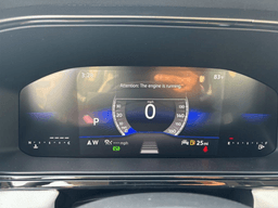 Volkswagen Taos SE FWD 2025