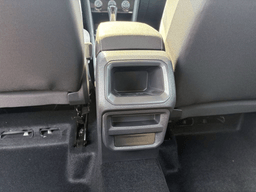 Volkswagen Taos SE FWD 2025