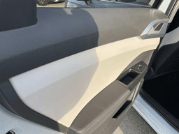 Volkswagen Taos SE FWD 2026