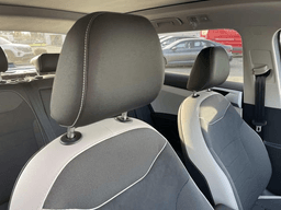 Volkswagen Taos SE FWD 2026