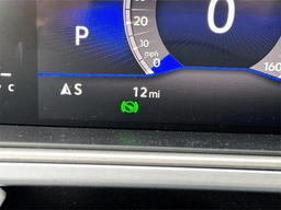 Volkswagen Taos SE FWD 2025