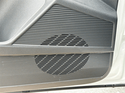 Volkswagen Taos SE FWD 2025