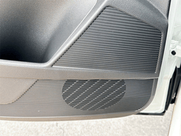 Volkswagen Taos SE FWD 2025