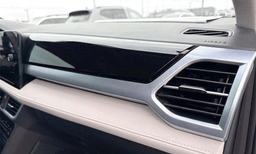 Volkswagen Taos SE FWD 2025