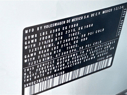 Volkswagen Taos SE FWD 2025