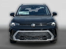 Volkswagen Taos SE FWD 2025