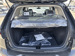 Volkswagen Taos SE FWD 2025