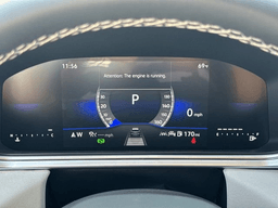 Volkswagen Taos SE FWD 2025