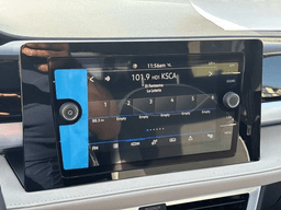 Volkswagen Taos SE FWD 2025