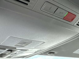 Volkswagen Taos SE FWD 2025