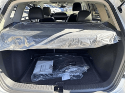 Volkswagen Taos SE FWD 2025