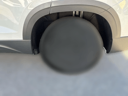 Volkswagen Taos SE FWD 2025