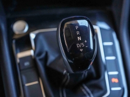 Volkswagen Taos SE FWD 2026