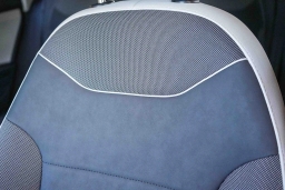 Volkswagen Taos SE FWD 2026