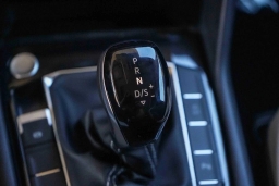 Volkswagen Taos SE FWD 2026