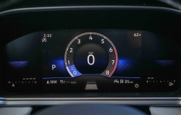 Volkswagen Taos SE FWD 2026