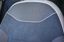 Volkswagen Taos SE FWD 2026