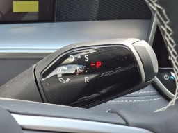 Volkswagen Tiguan SE 2.0T 4MOTION 2025