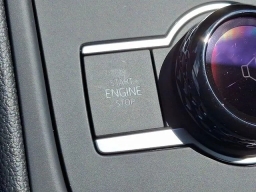 Volkswagen Tiguan SE 2.0T 4MOTION 2025