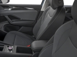 Volkswagen Tiguan SE 2.0T 4MOTION 2026