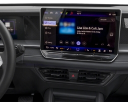 Volkswagen Tiguan SE 2.0T 4MOTION 2026