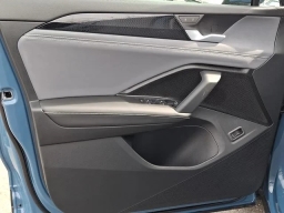 Volkswagen Tiguan SE 4MOTION 2026