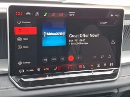 Volkswagen Tiguan SE 4MOTION 2026