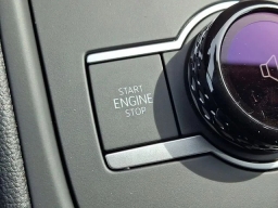 Volkswagen Tiguan SE 4MOTION 2026