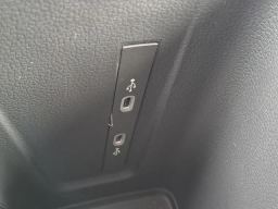 Volkswagen Tiguan SE 4MOTION 2026