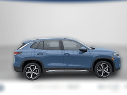 Volkswagen Tiguan SE 2.0T 4MOTION 2026