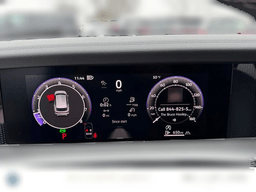 Volkswagen Tiguan SE 2.0T 4MOTION 2026