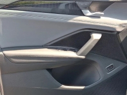 Volkswagen Tiguan SE 2.0T 4MOTION 2025