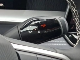 Volkswagen Tiguan SE 2.0T 4MOTION 2025