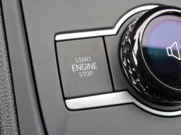 Volkswagen Tiguan SE 2.0T 4MOTION 2025
